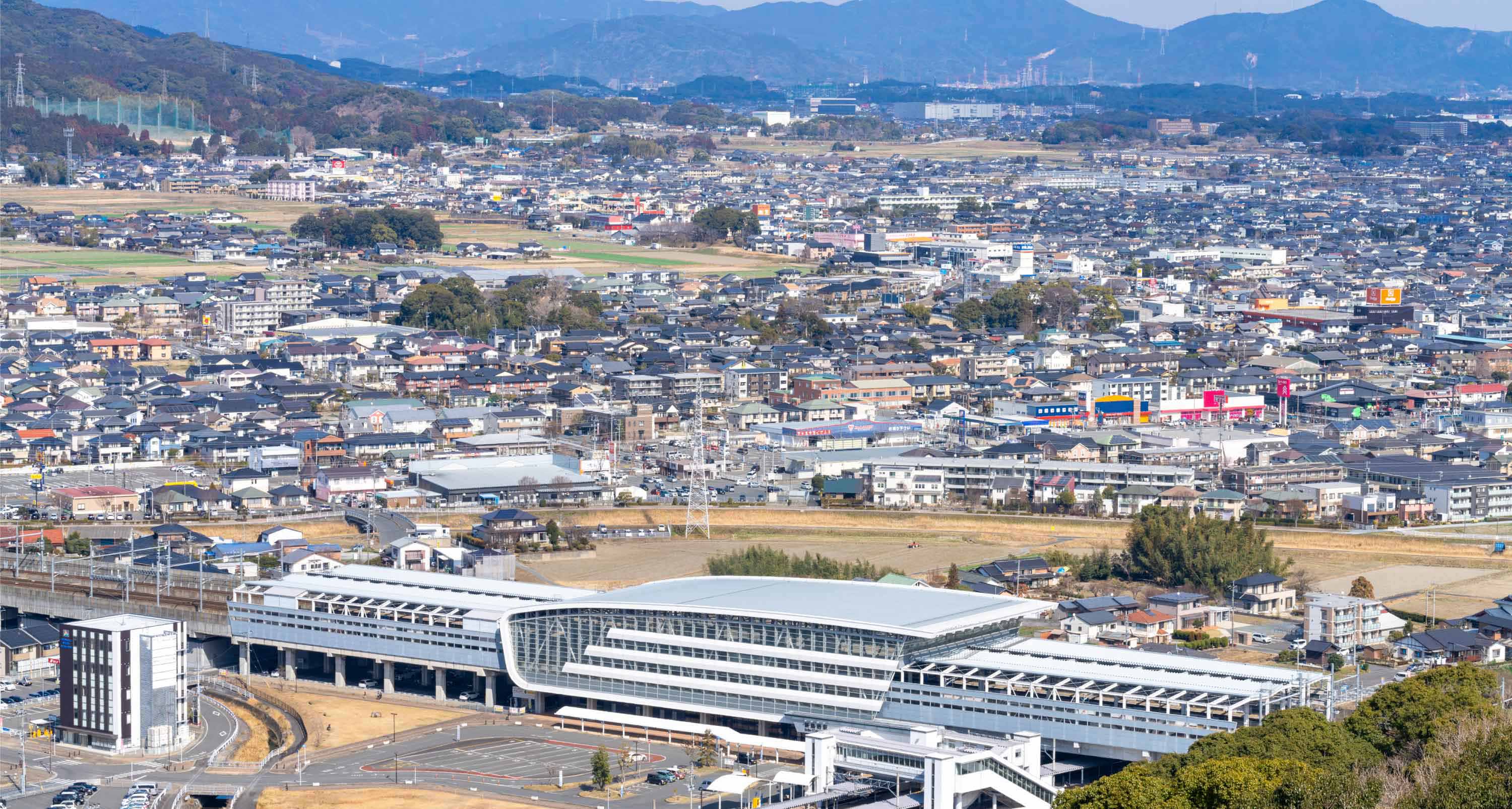 株式会社 鳥栖防災